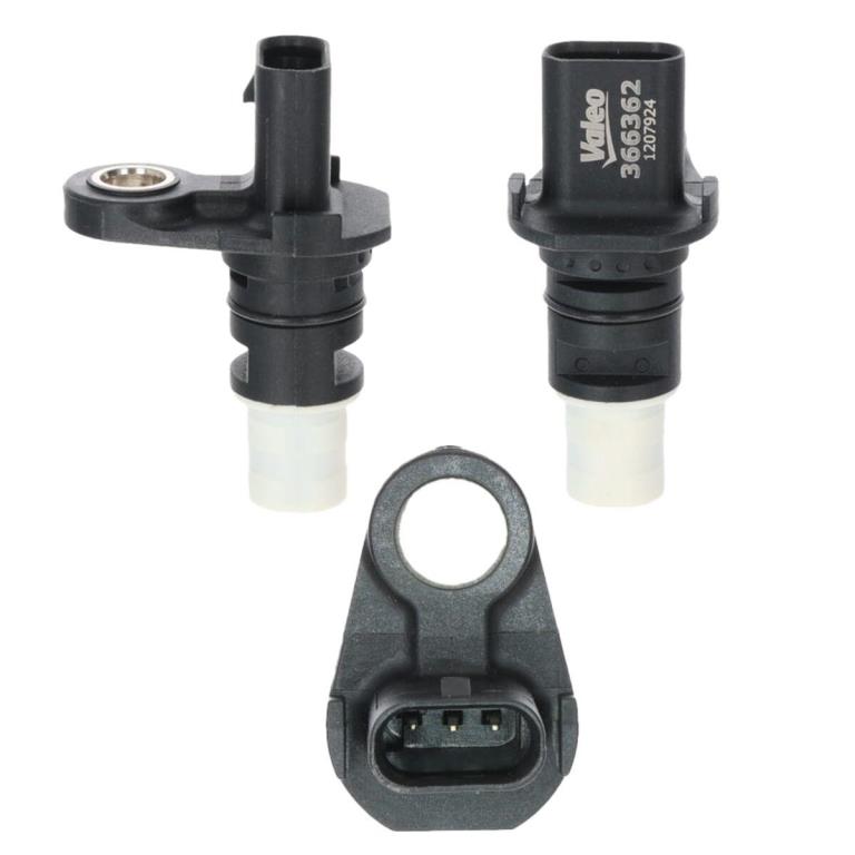 Capteur de régime moteur (Capteur PMH) VALEO ref. 366362